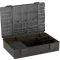 FOX Edges Loaded Medium Tackle Box