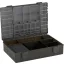 FOX Edges Loaded Medium Tackle Box