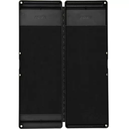 FOX Edges Large Rig Box incl. 50 Pins