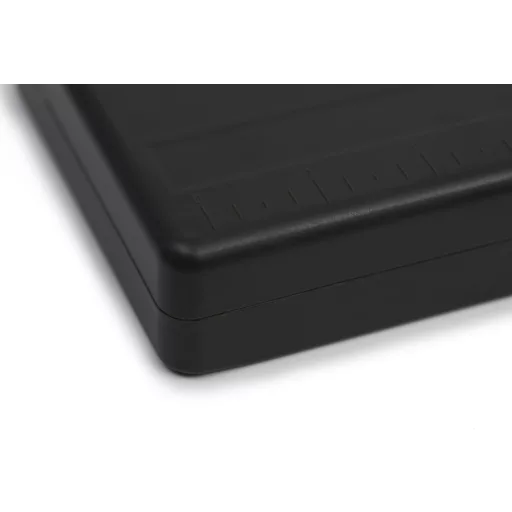 FOX Edges Large Rig Box incl. 50 Pins