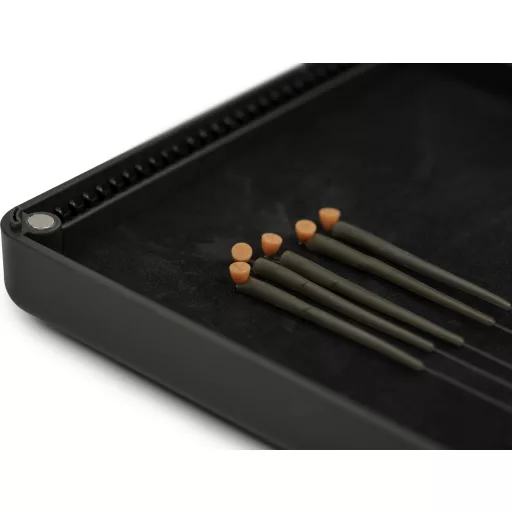 FOX Edges Large Rig Box incl. 50 Pins