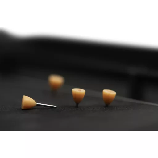 FOX Edges Large Rig Box incl. 50 Pins