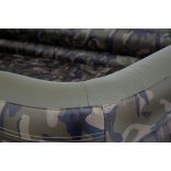 FOX Carpmaster Air Mat pontymatrac