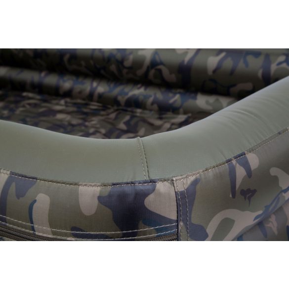 FOX Carpmaster Air Mat pontymatrac