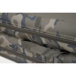 FOX Carpmaster Air Mat pontymatrac