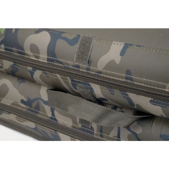 FOX Carpmaster Air Mat pontymatrac