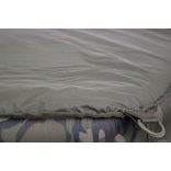 FOX Carpmaster Air Mat pontymatrac