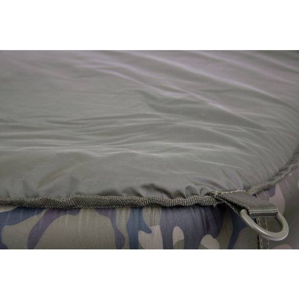 FOX Carpmaster Air Mat XL pontymatrac