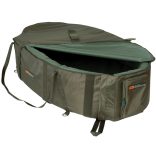 FOX Deluxe Carpmaster XL pontymatrac