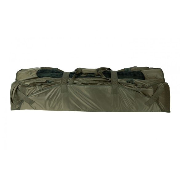 FOX Deluxe Carpmaster XL pontymatrac