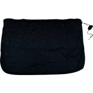 FOX Carp Sack 120x80cm