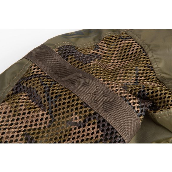 FOX Carpmaster STR úszó mérlegelő