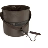 FOX Carpmaster Water Bucket 10l 