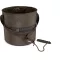 FOX Carpmaster Water Bucket 10l 