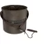 FOX Carpmaster Water Bucket 10l 