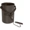 FOX Carpmaster Water Bucket 4.5l 