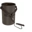 FOX Carpmaster Water Bucket 4.5l 