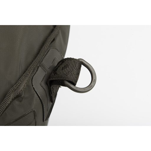 FOX CARPMASTER WELDED MAT -  Pontymatrac