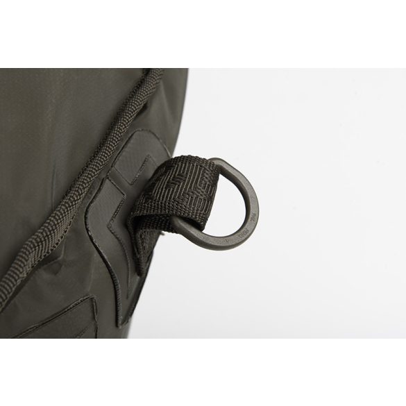 FOX CARPMASTER WELDED MAT -  Pontymatrac