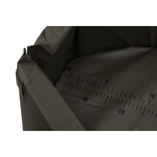 FOX CARPMASTER WELDED MAT -  Pontymatrac