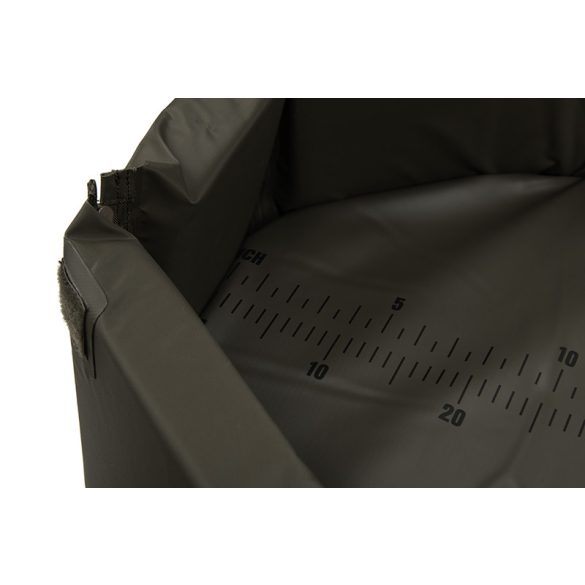 FOX CARPMASTER WELDED MAT -  Pontymatrac