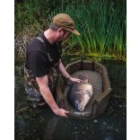 FOX CARPMASTER WELDED MAT -  Pontymatrac