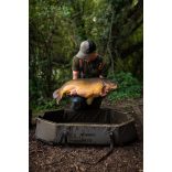 FOX CARPMASTER WELDED MAT -  Pontymatrac