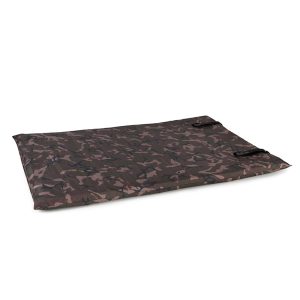 FOX CAMO FLAT MAT pontymatrac