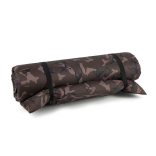 FOX CAMO FLAT MAT pontymatrac