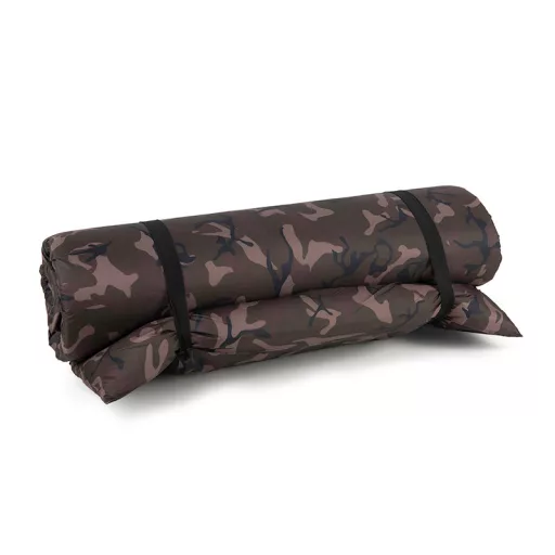 FOX CAMO FLAT MAT pontymatrac