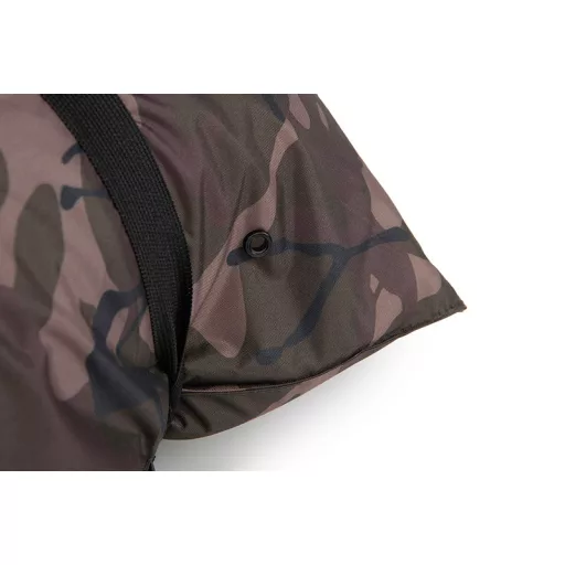 FOX CAMO FLAT MAT pontymatrac