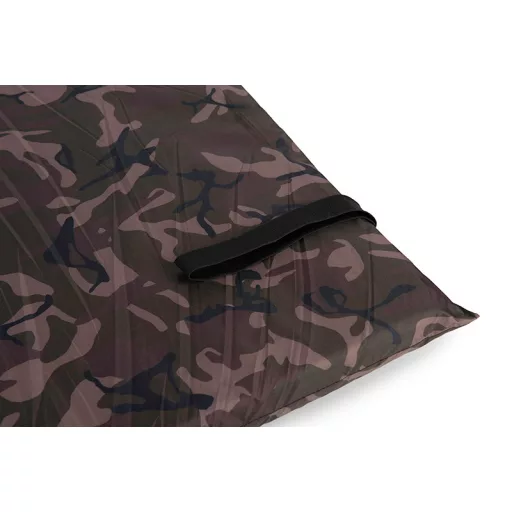 FOX CAMO FLAT MAT pontymatrac