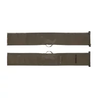 FOX CARPMASTER WELDED STINK BAG -  BŰZZÁRÓ TÁSKA 