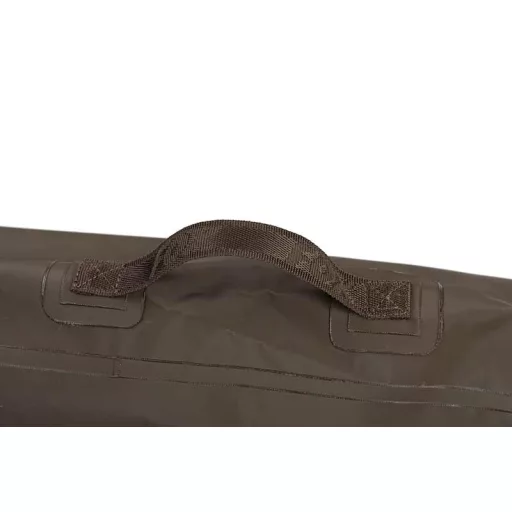 FOX CARPMASTER WELDED STINK BAG -  BŰZZÁRÓ TÁSKA 