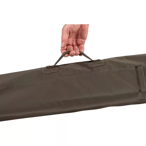 FOX CARPMASTER WELDED STINK BAG -  BŰZZÁRÓ TÁSKA 