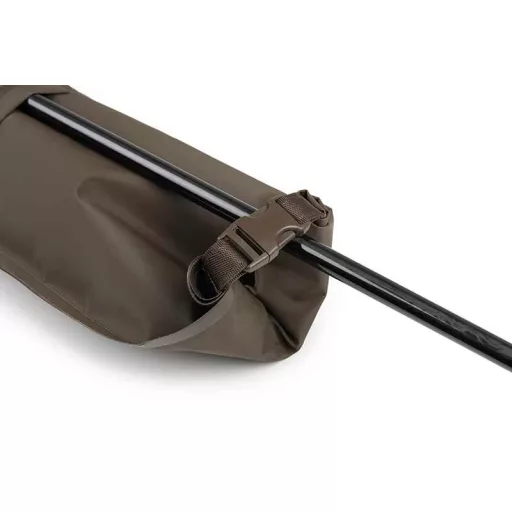 FOX CARPMASTER WELDED STINK BAG -  BŰZZÁRÓ TÁSKA 