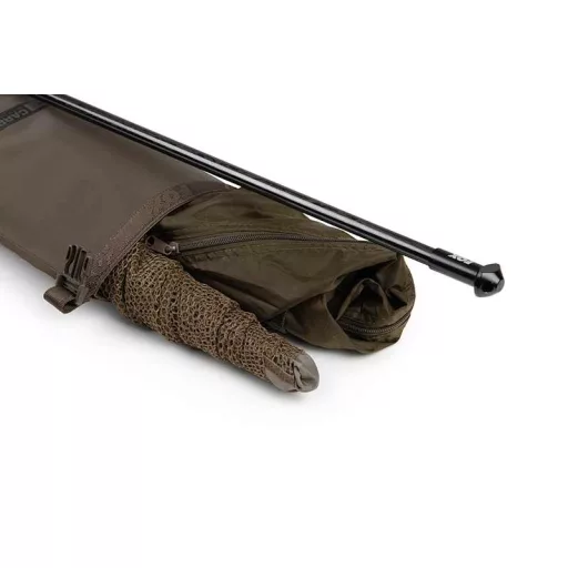 FOX CARPMASTER WELDED STINK BAG -  BŰZZÁRÓ TÁSKA 