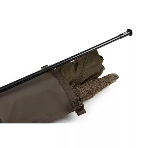 FOX CARPMASTER WELDED STINK BAG -  BŰZZÁRÓ TÁSKA 