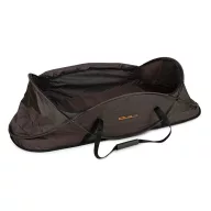 FOX Easy Mat pontymatrac