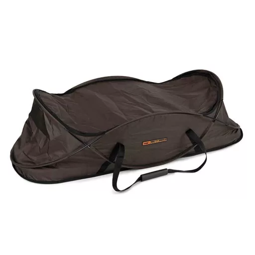 FOX Easy Mat pontymatrac