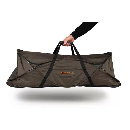 FOX Easy Mat pontymatrac