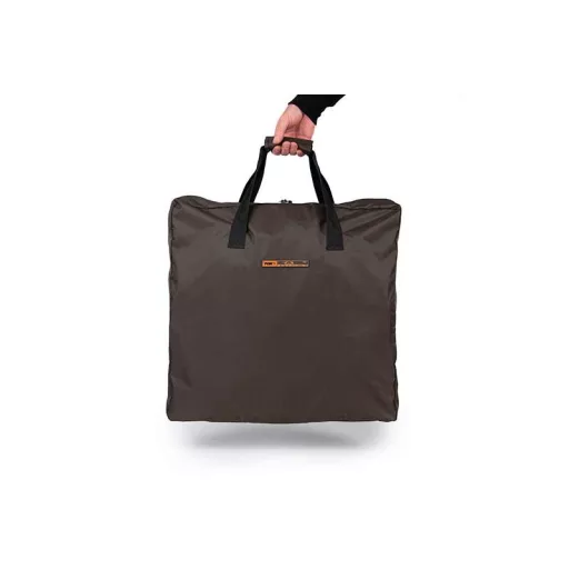 FOX Easy Mat pontymatrac