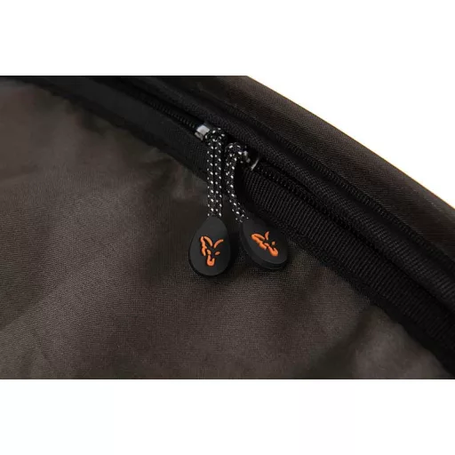 FOX Easy Mat pontymatrac