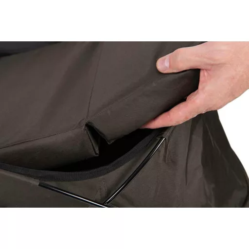 FOX Easy Mat pontymatrac