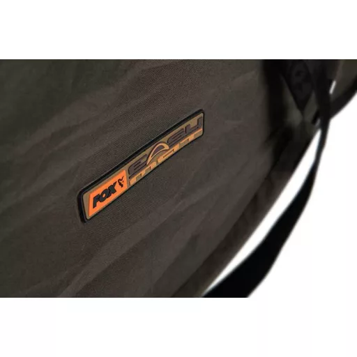 FOX Easy Mat pontymatrac