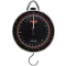 FOX Dial Scales 60lb 27kg 