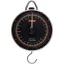FOX Dial Scales 60lb 27kg 