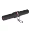 FOX Carpmaster HD Weigh Bar