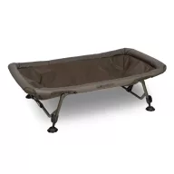 FOX Carpmaster Welded Cradle Pontybölcső