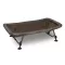 FOX Carpmaster Welded Cradle Pontybölcső